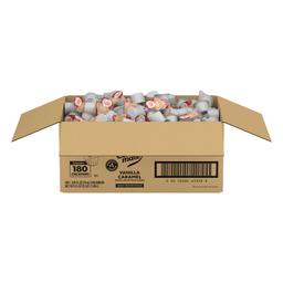 Product thumb gallery 201149650