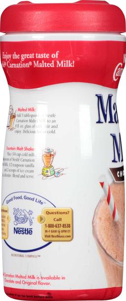 Product thumb gallery 549727142