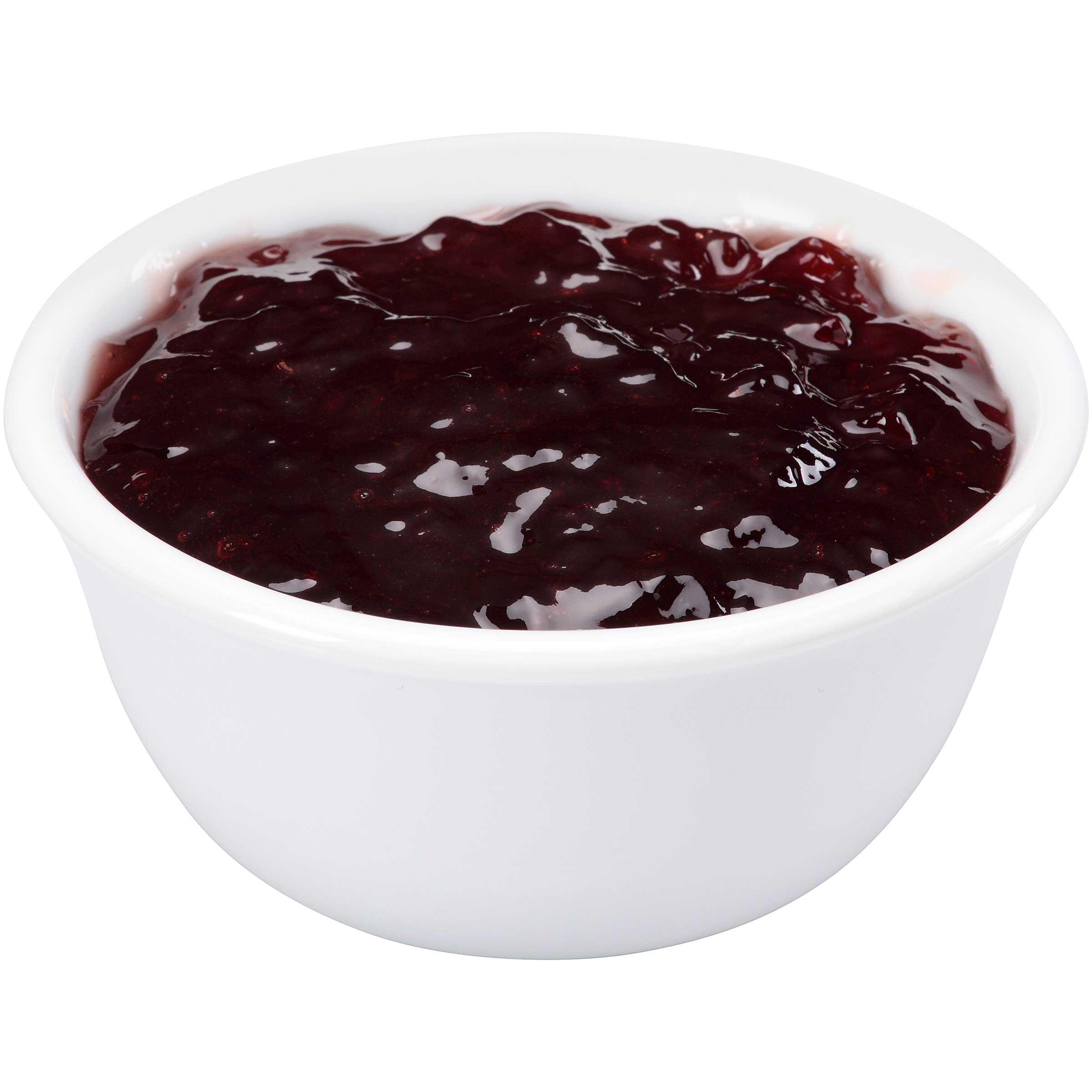 Product gallery 36058414