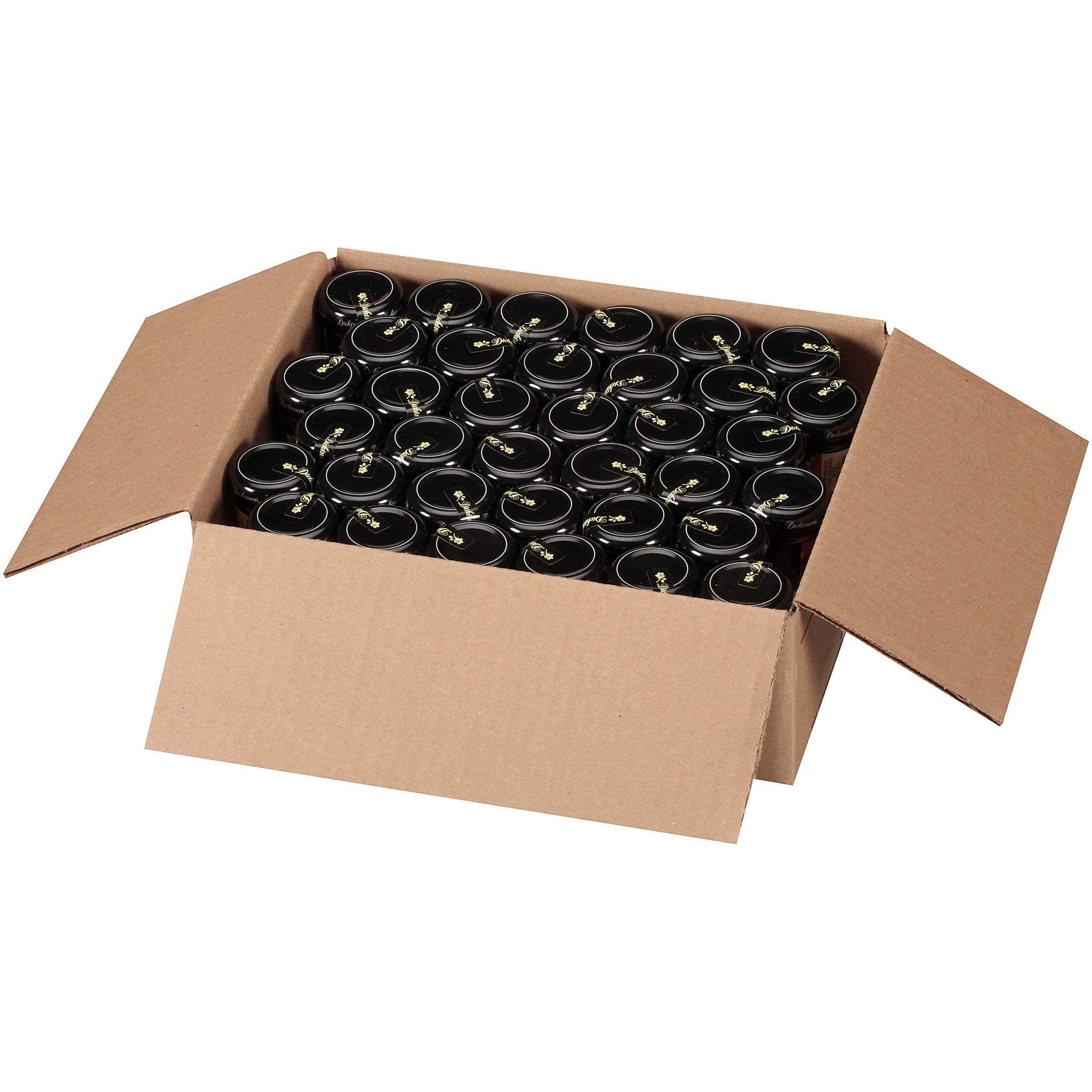 Product gallery 236262993