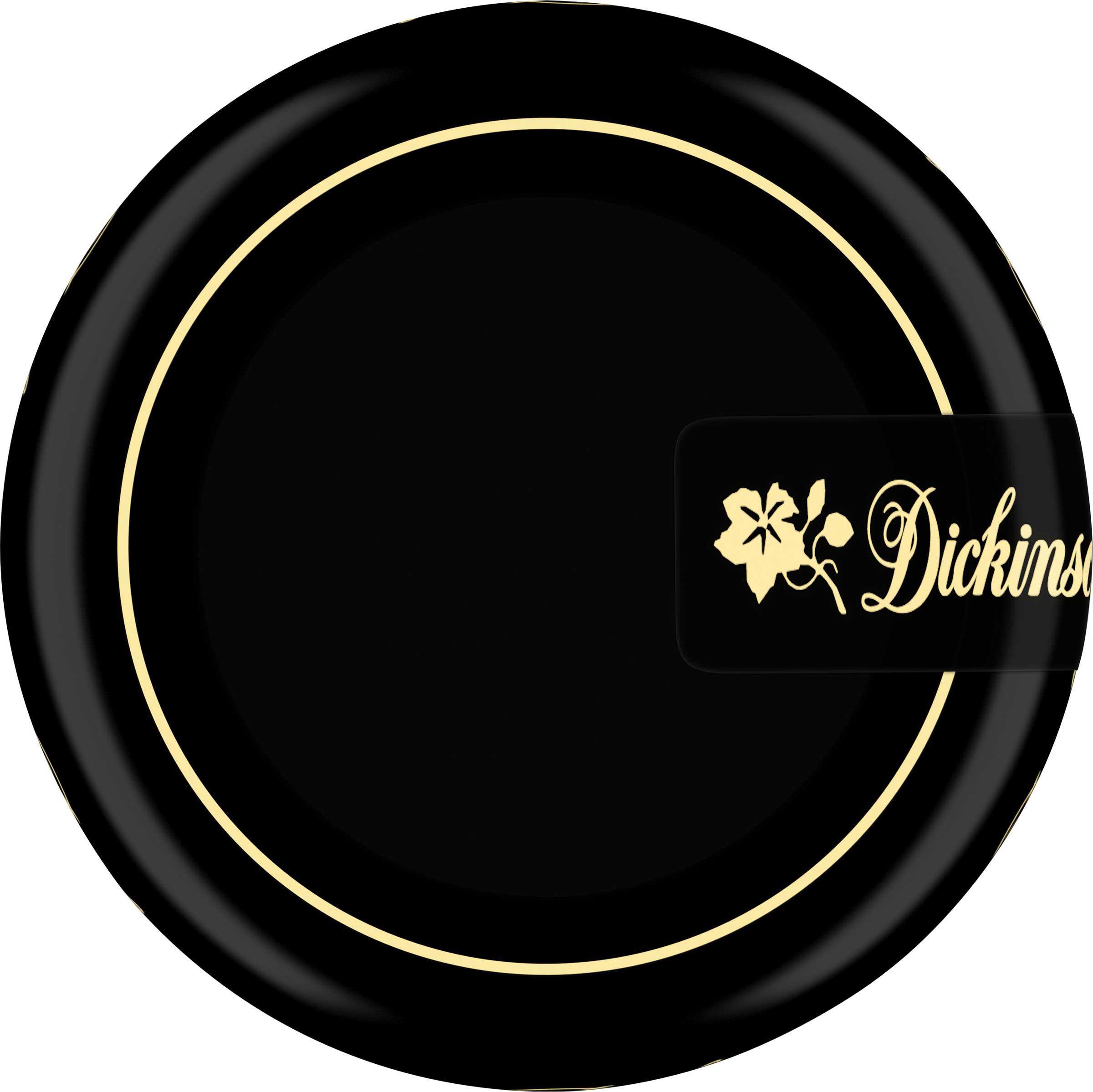 Product gallery 770409453