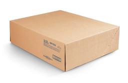 Product thumb gallery 966505306