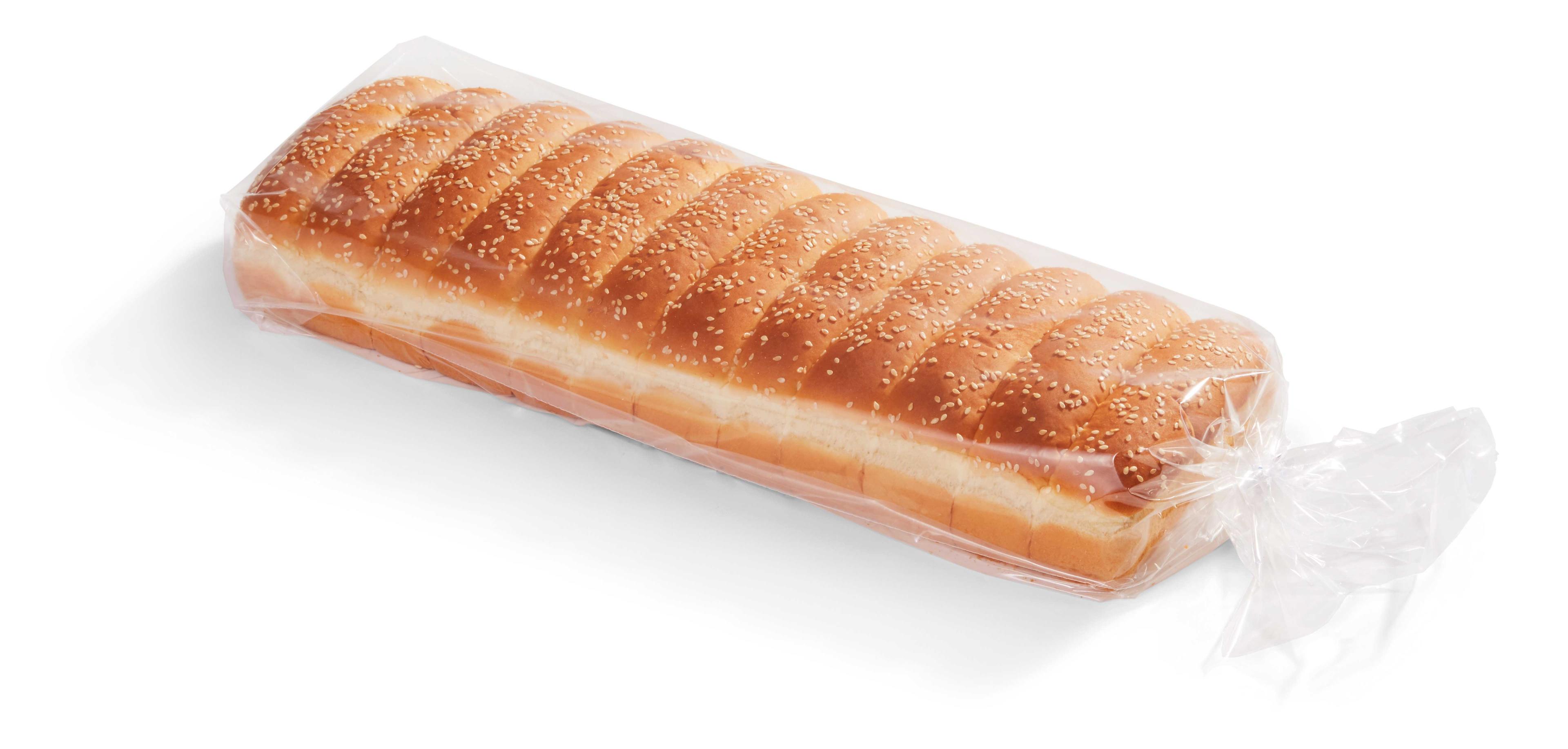 Product gallery 27897447