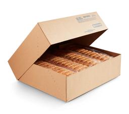 Product thumb gallery 435195439