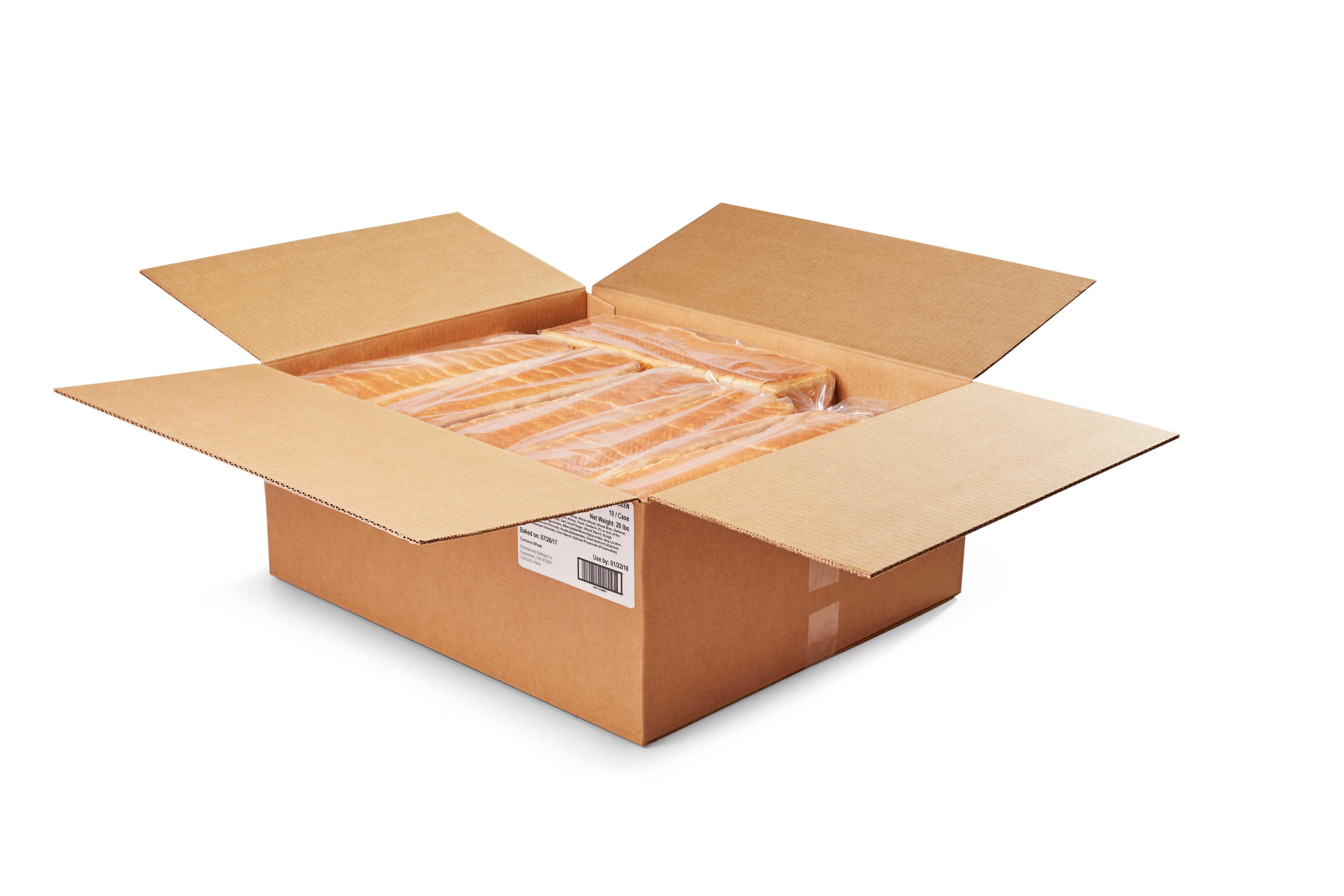 Product gallery 225027467