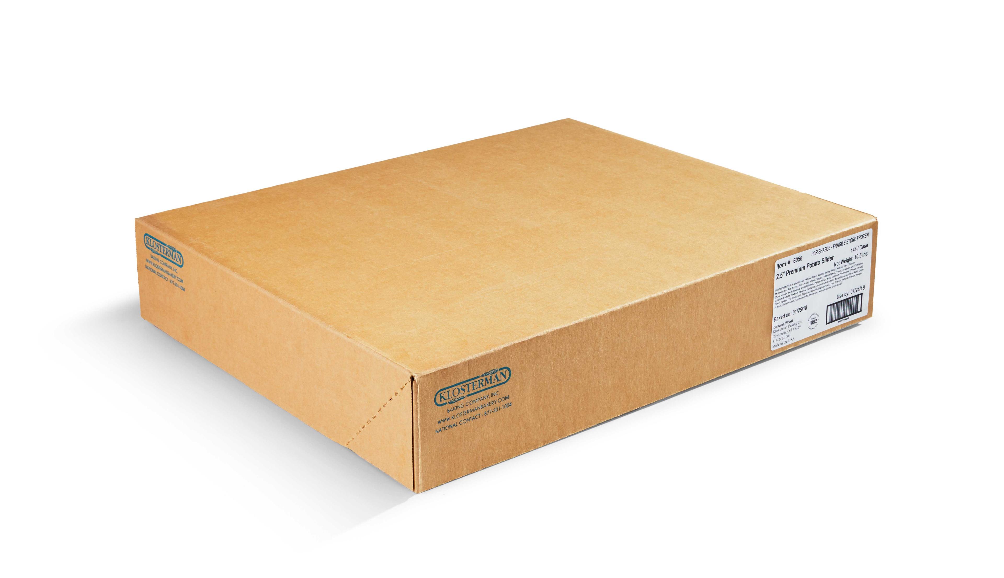 Product gallery 163423235
