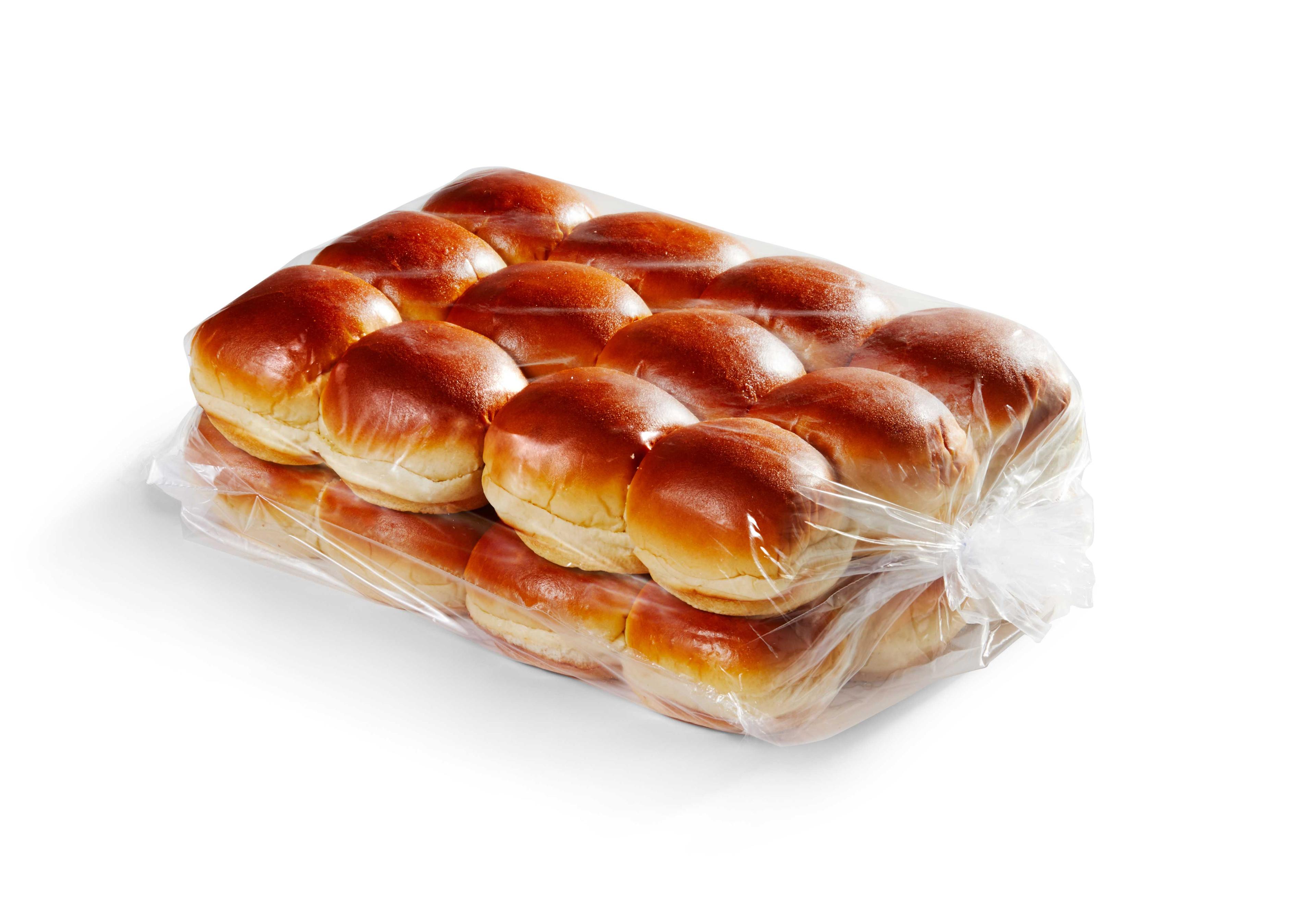 Product gallery 507523747