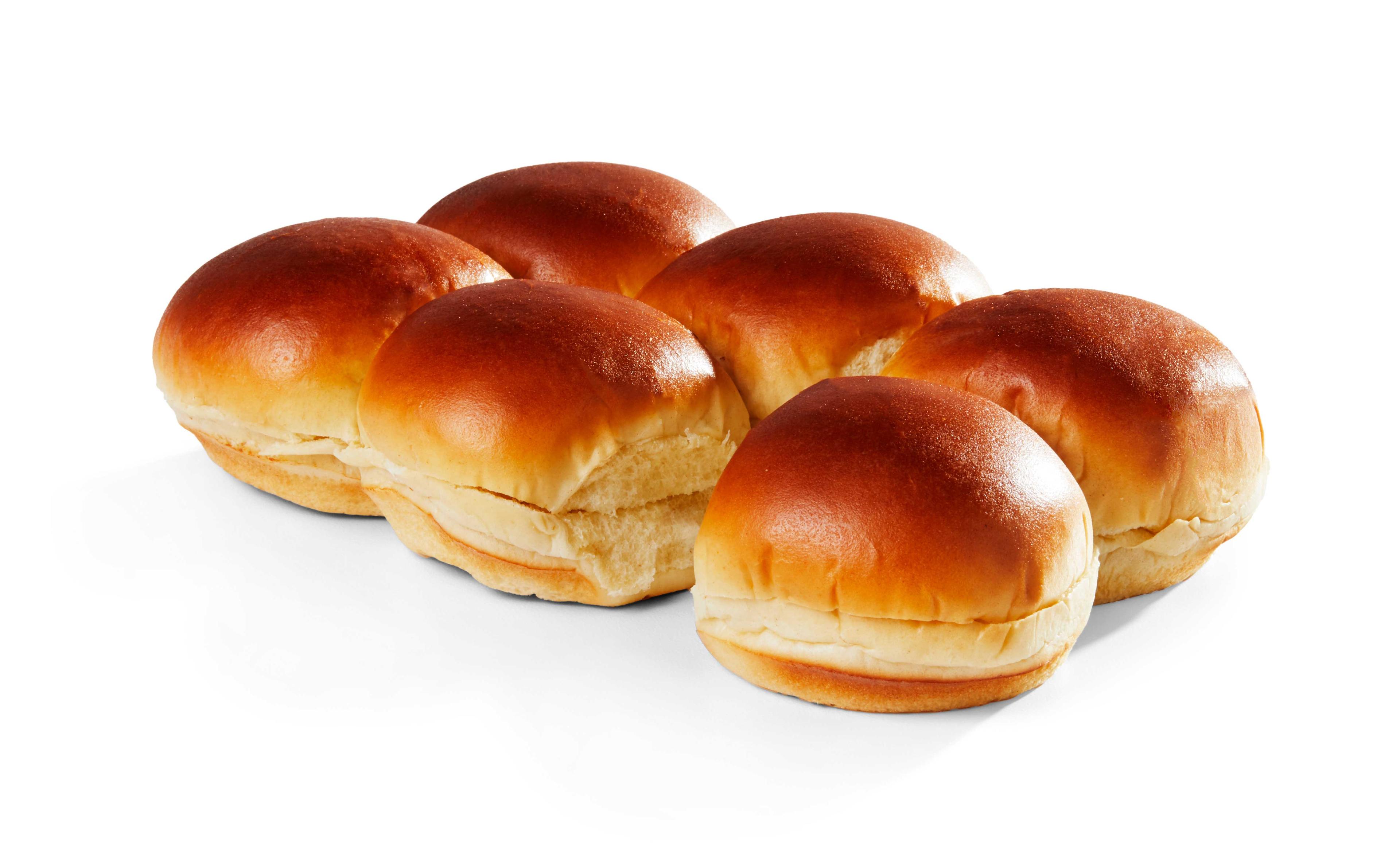 Product gallery 217786186