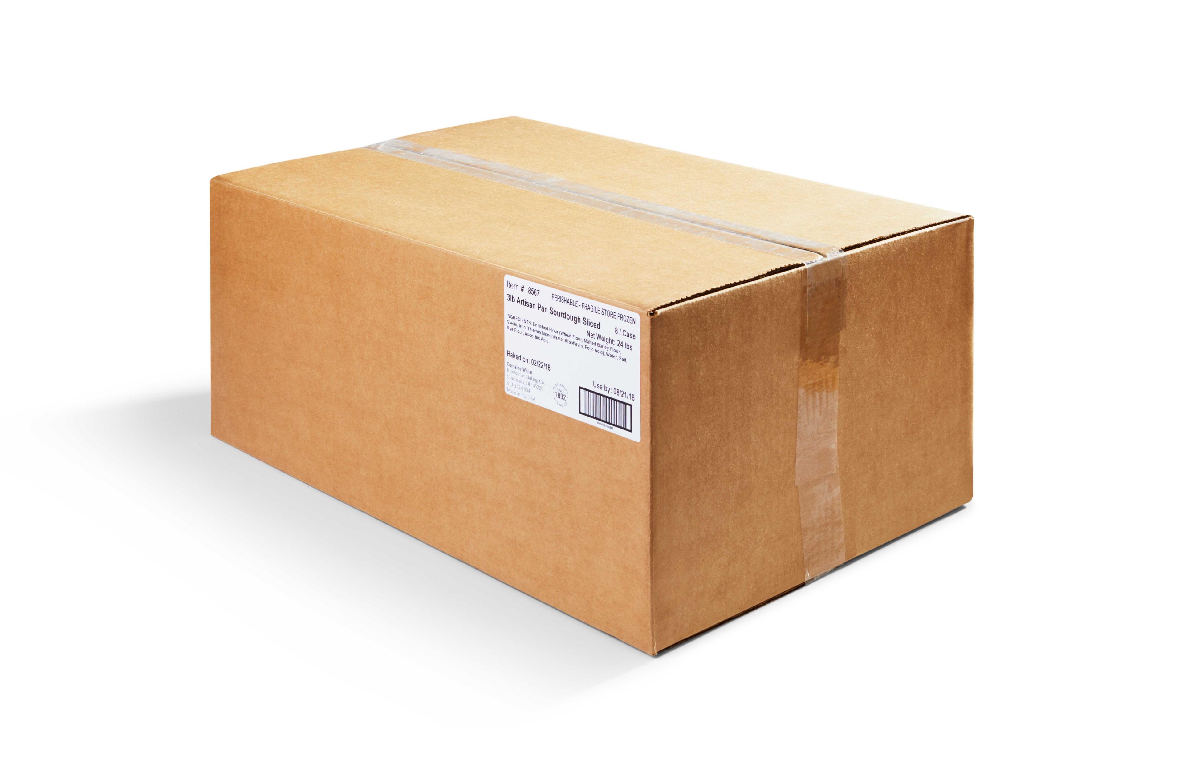 Product gallery 264951858