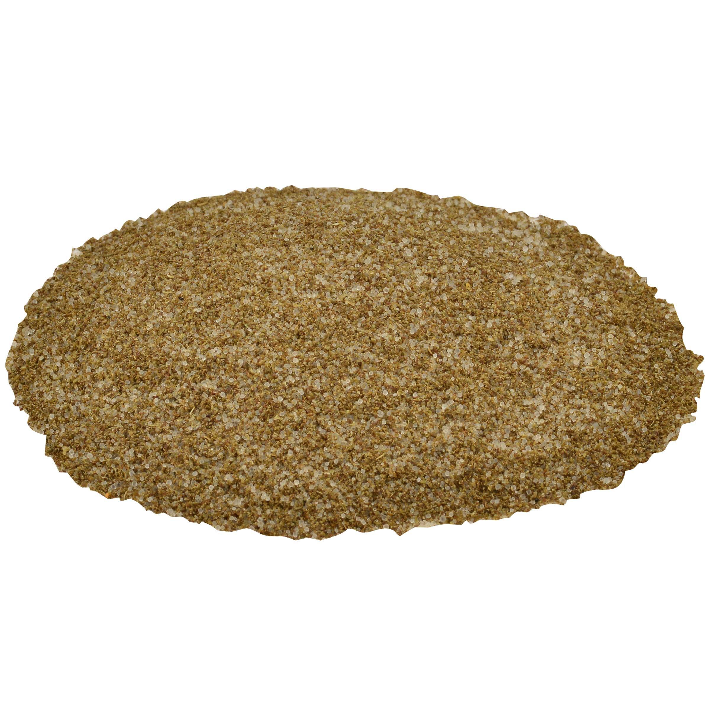 Product gallery 288091924
