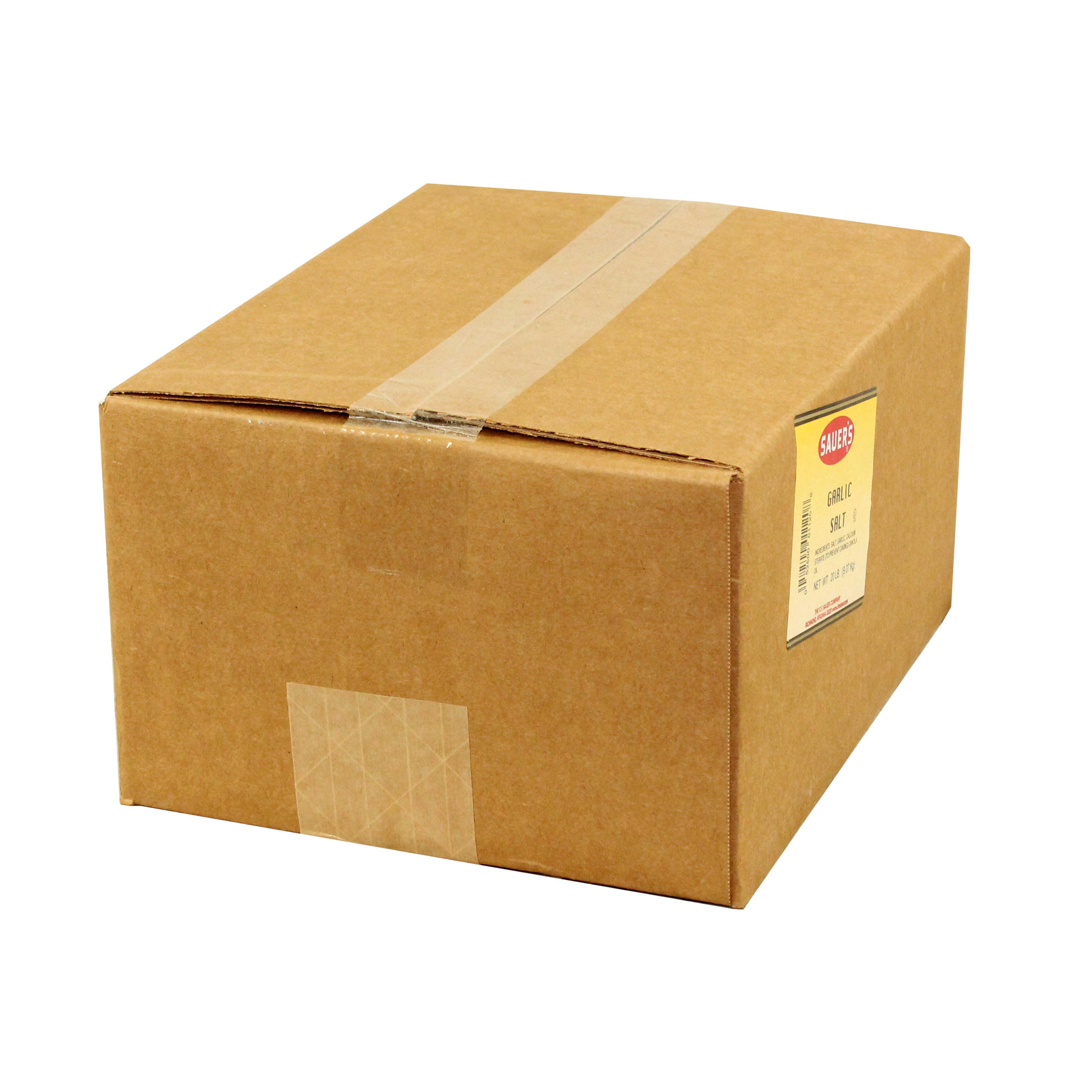 Product gallery 25908665