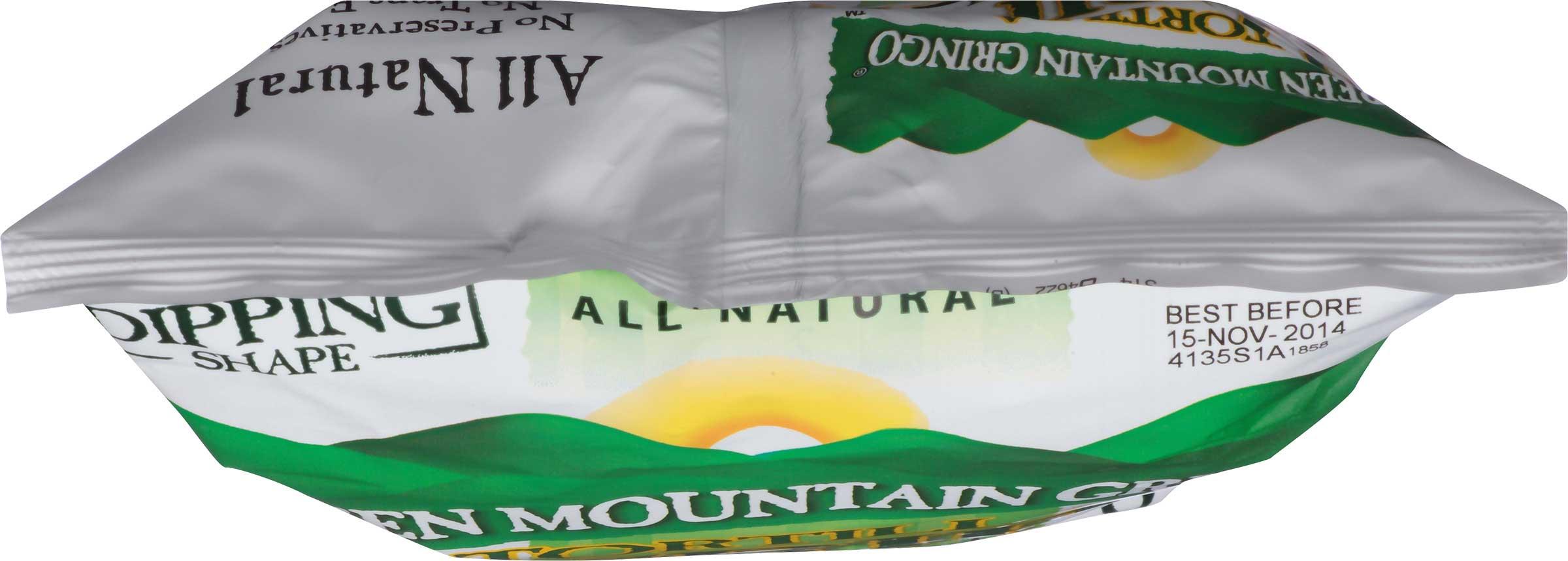 Product gallery 691869977