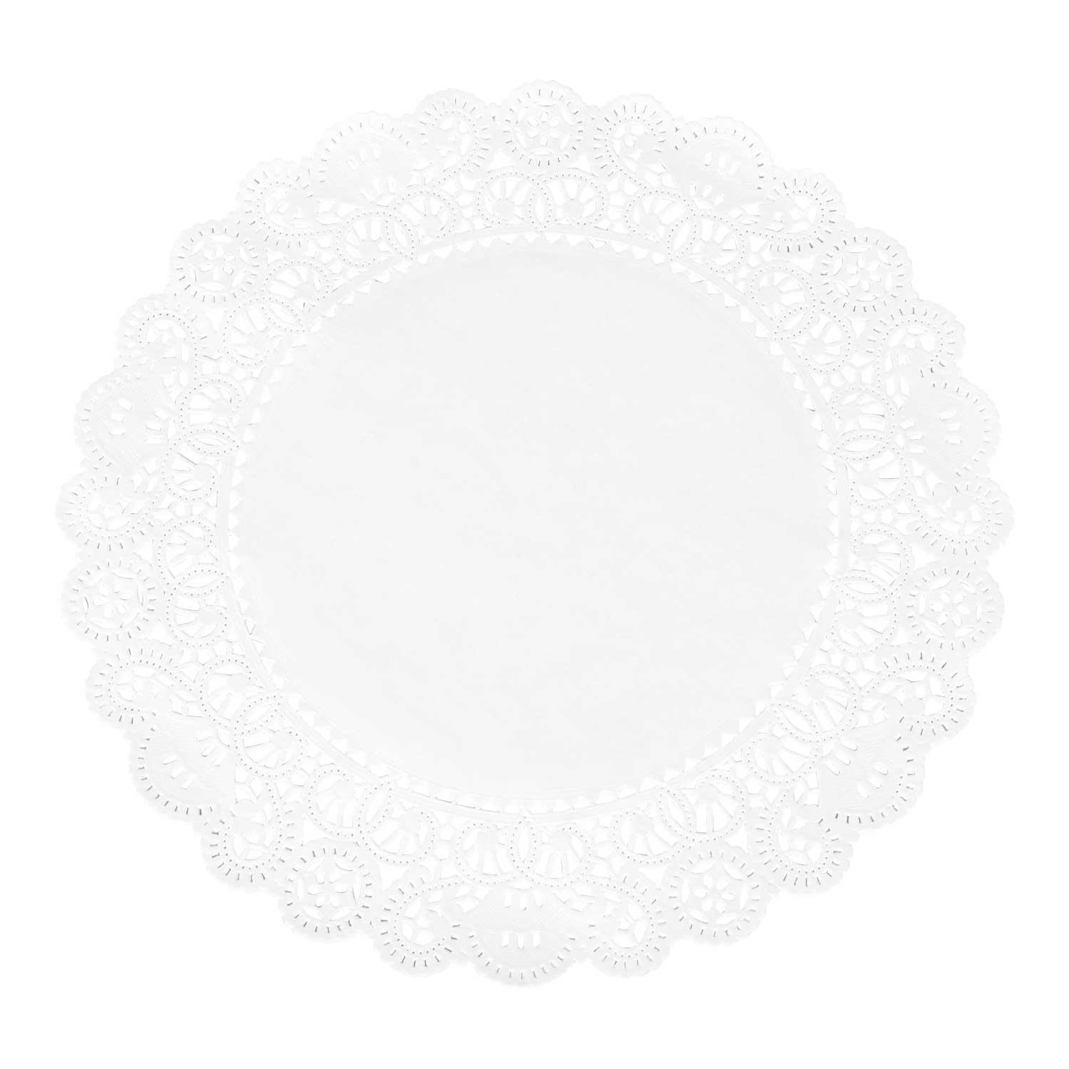 Product gallery 156279064