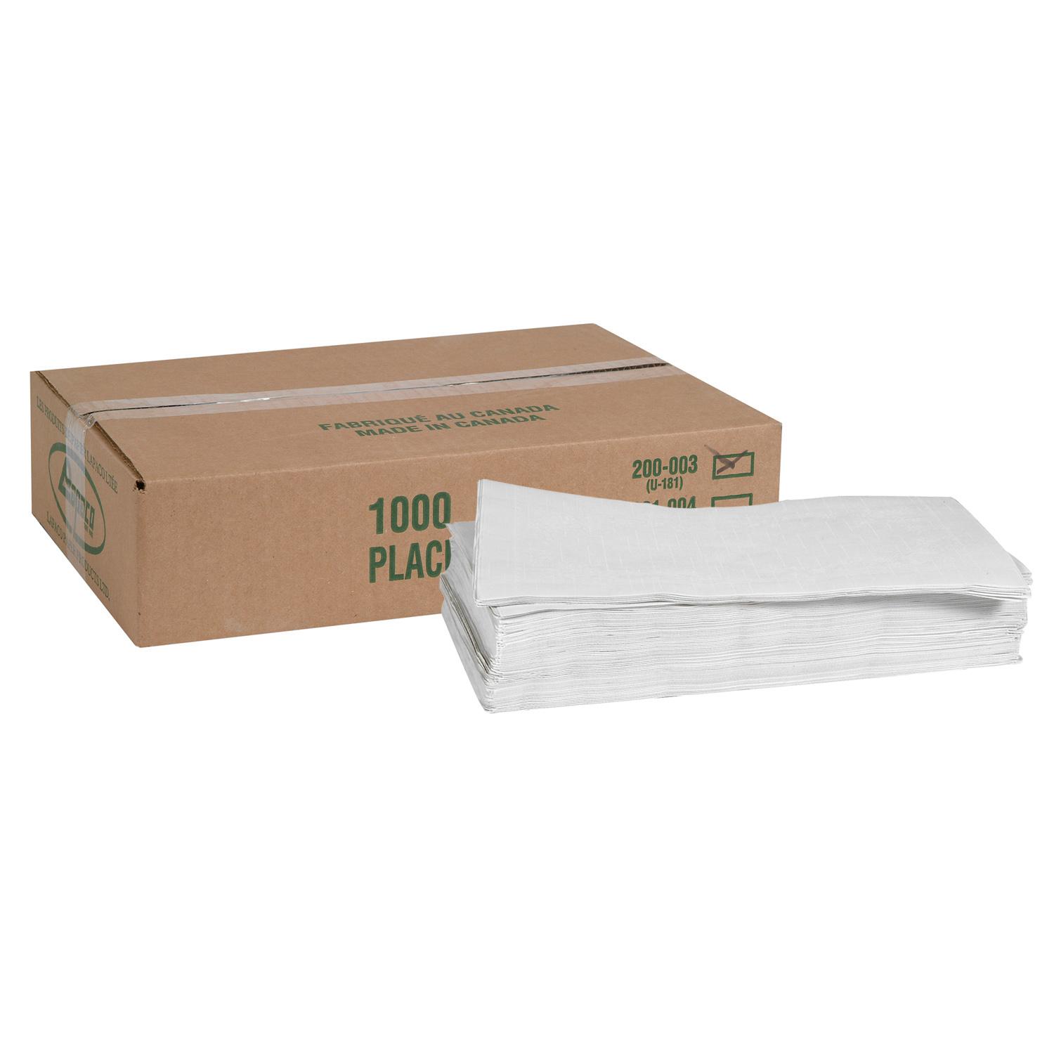 Product gallery 679699071