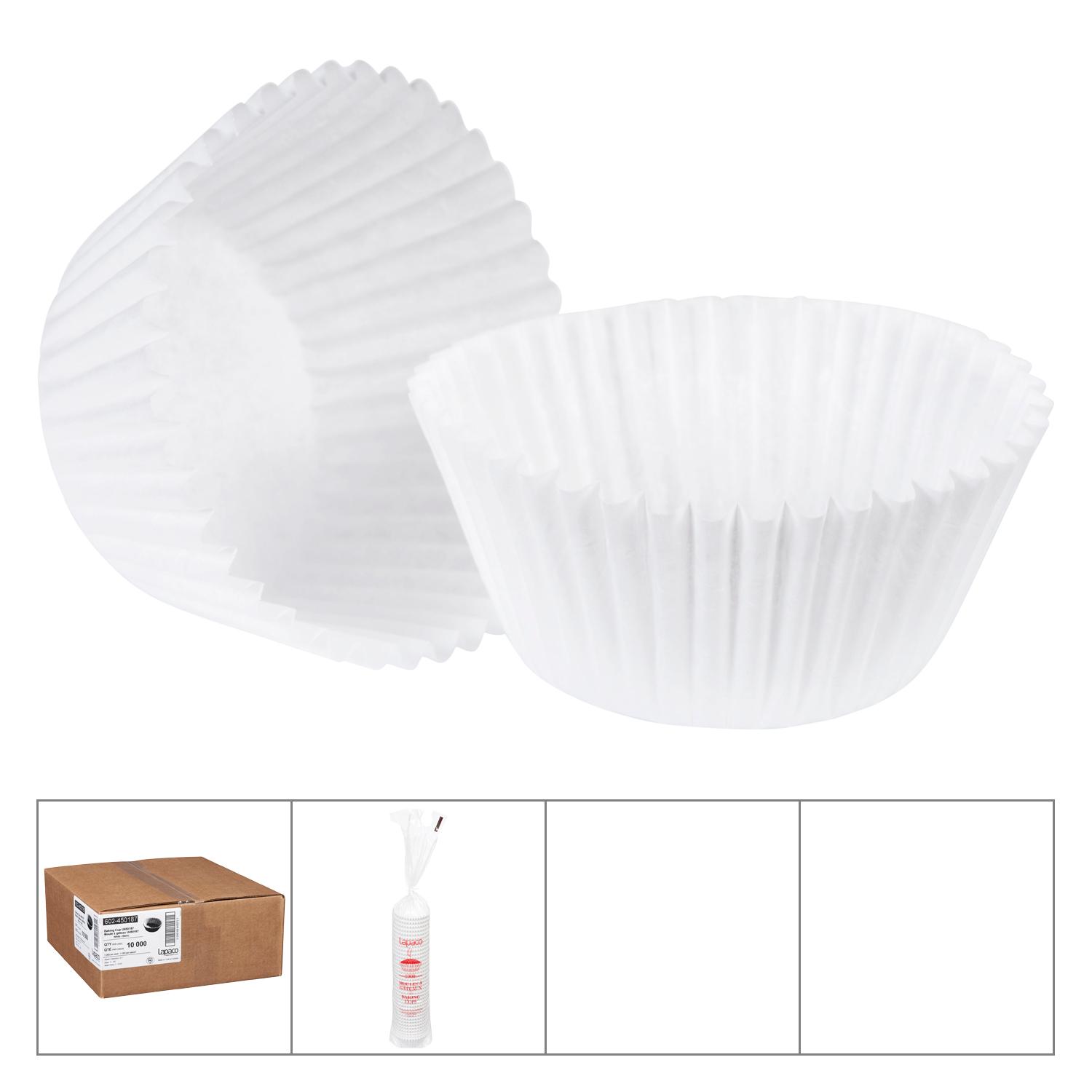 Product gallery 537987770