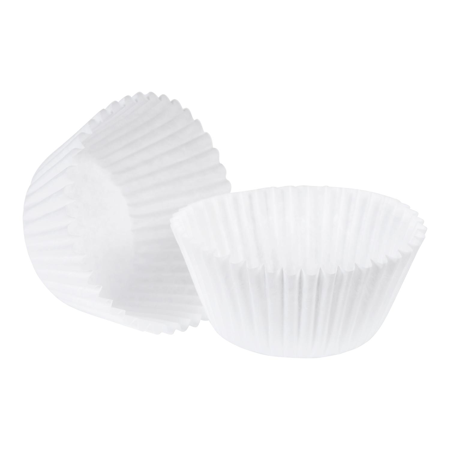 Product gallery 236847786