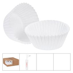 Product thumb gallery 706858105