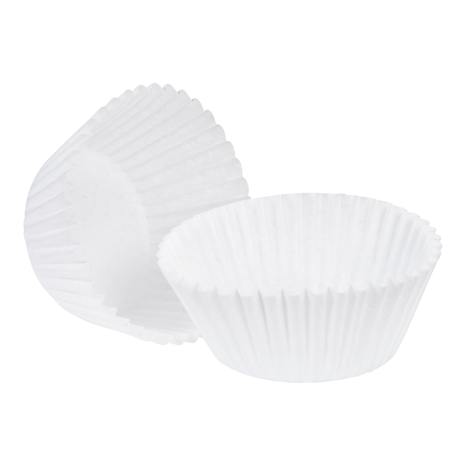 Product gallery 891769706