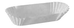 Product thumb gallery 580006898