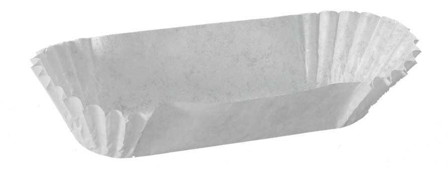 Product gallery 580006898