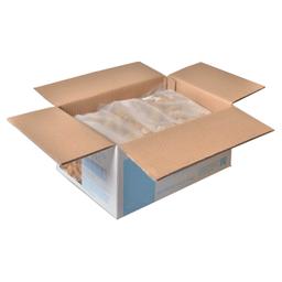 Product thumb gallery 116956053