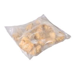 Product thumb gallery 657839891