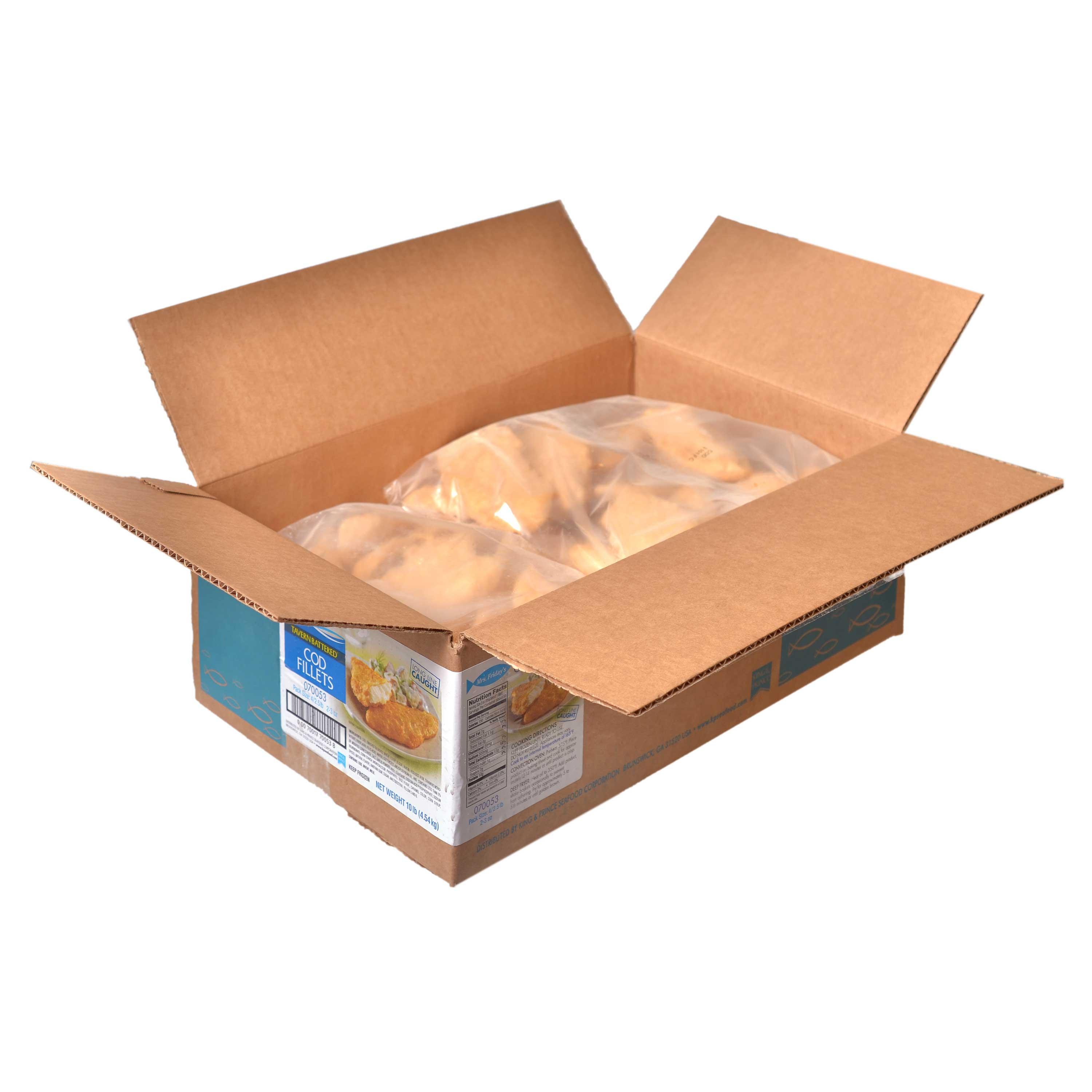 Product gallery 449119205