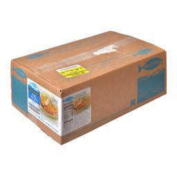Product thumb gallery 647717556