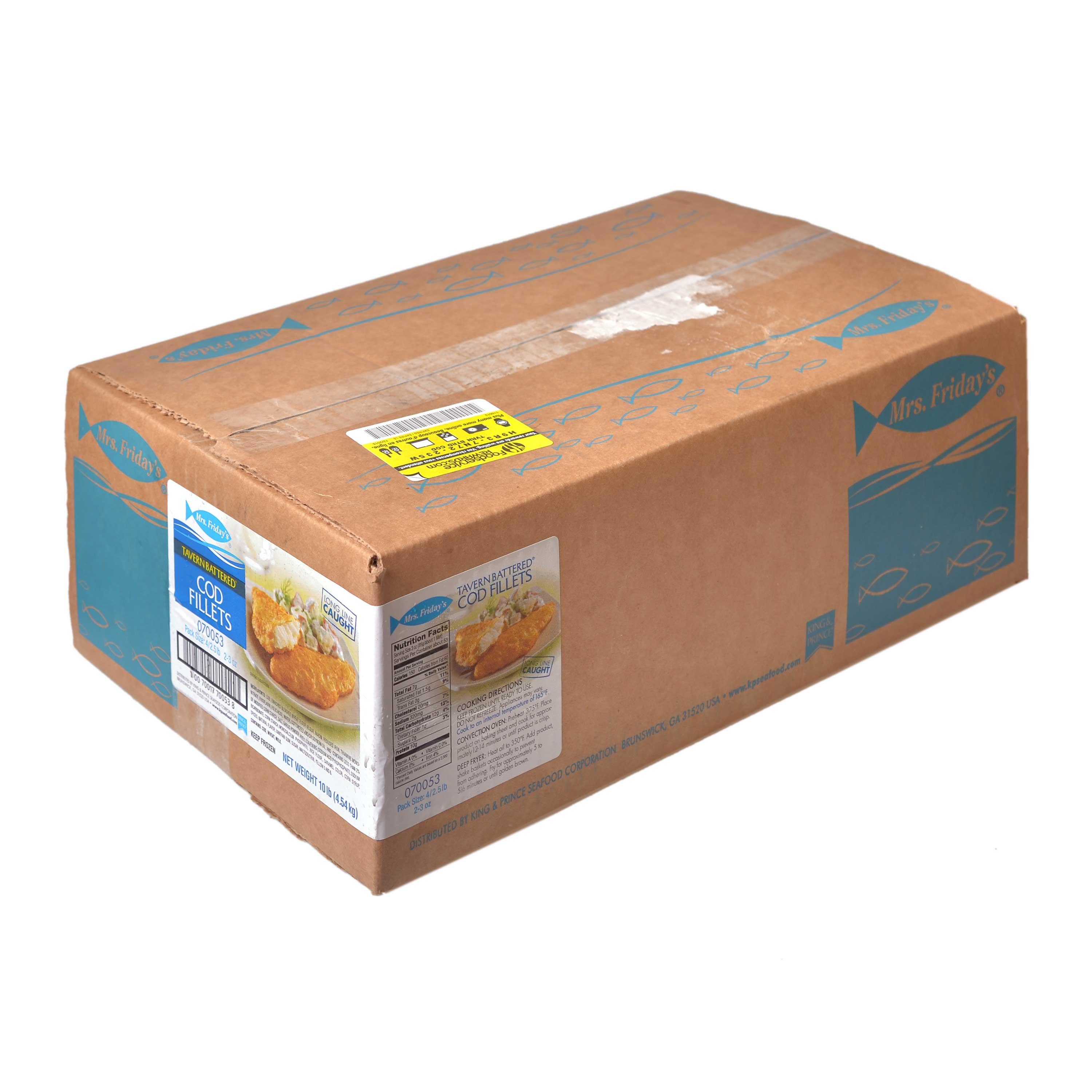 Product gallery 647717556