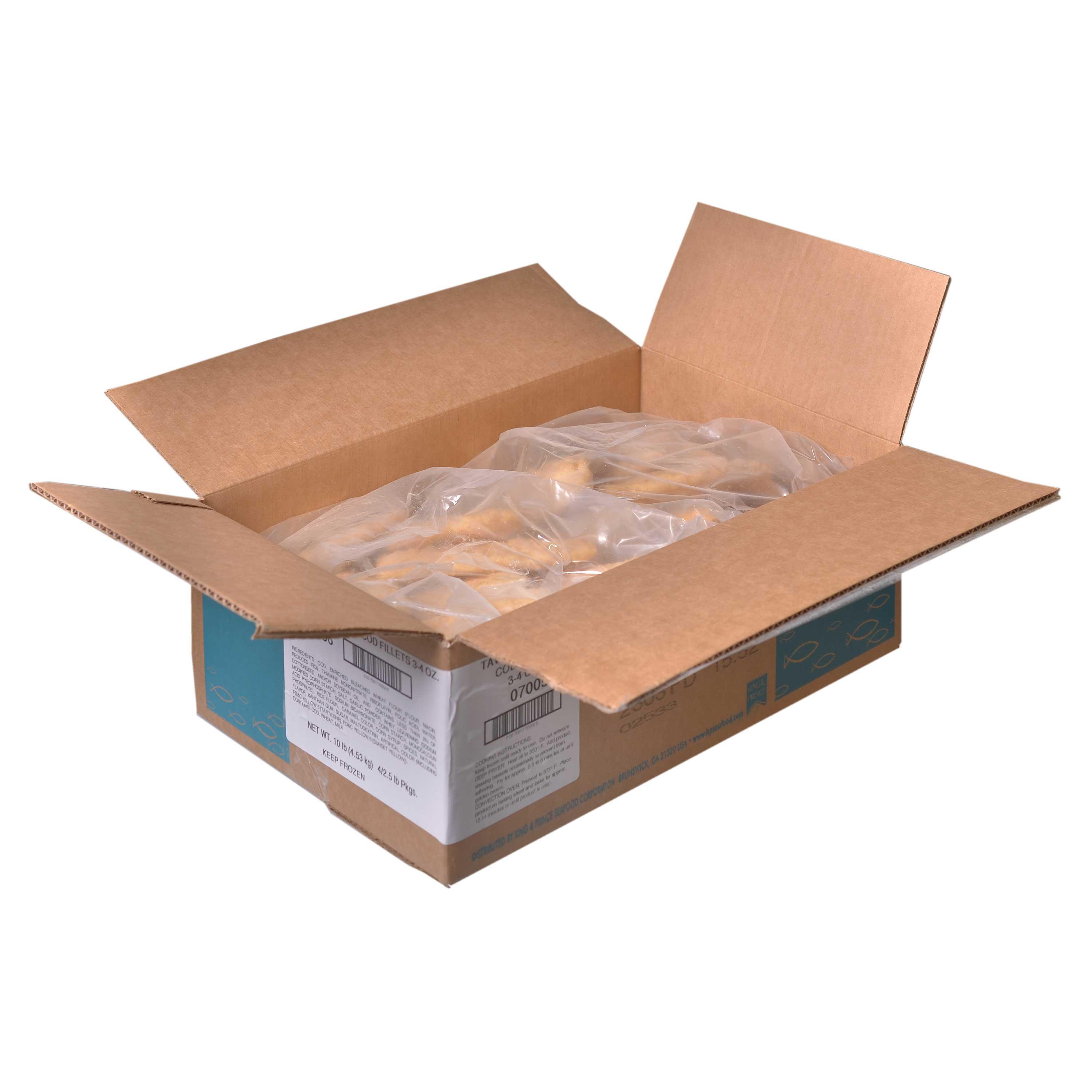 Product gallery 714250789