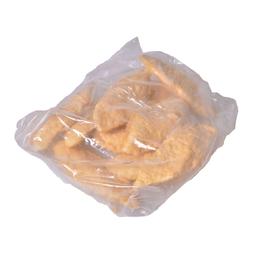 Product thumb gallery 620187954