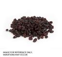 Raisin Thompson Slct 10 Pound