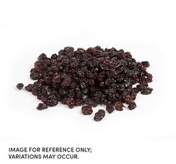 Product thumb gallery 468935174