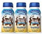 Product gallery 728129008