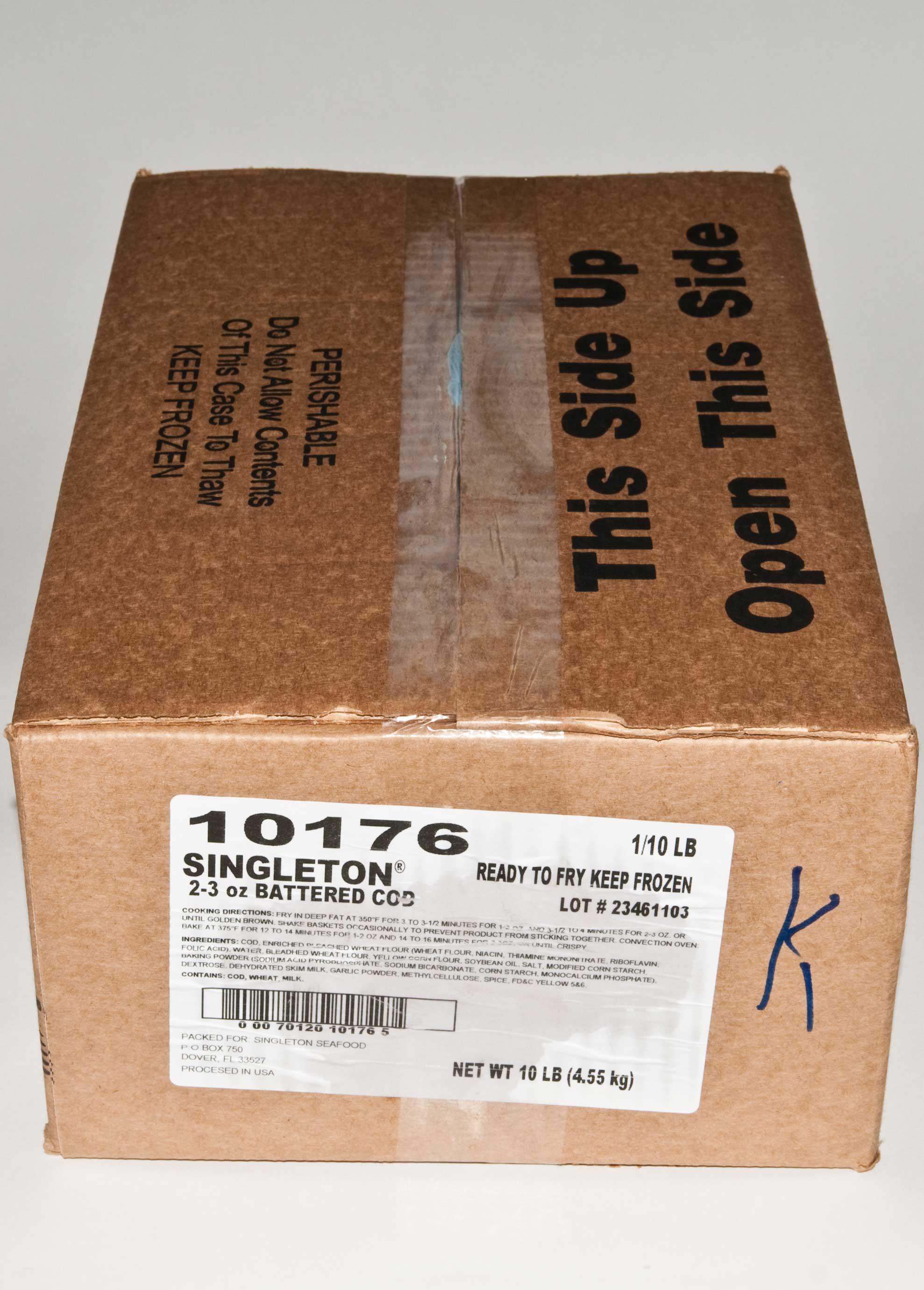 Product gallery 284967301