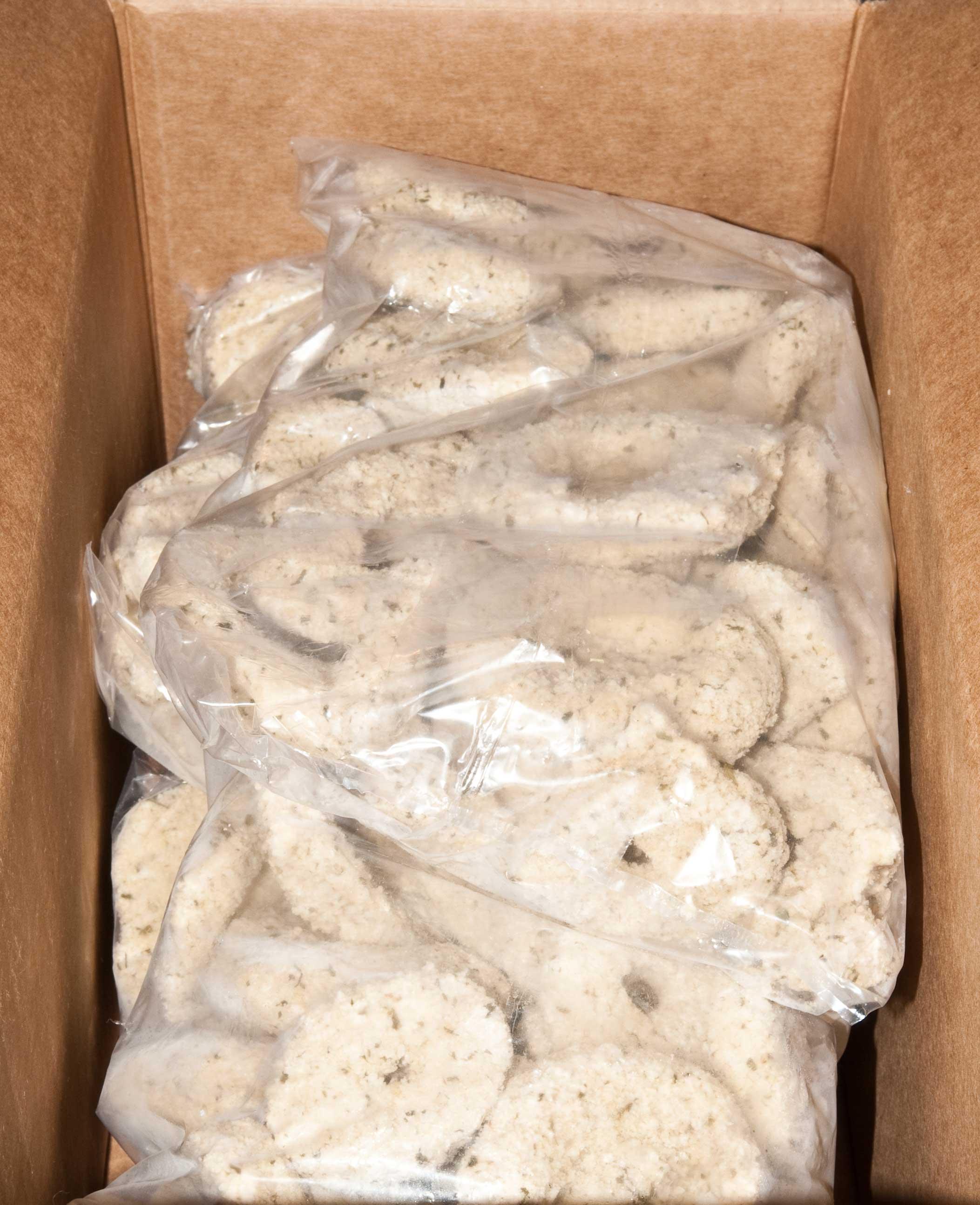 Product gallery 313250197