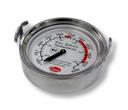 Cooper Atkins Grill Thermometer.