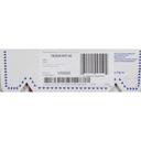 Toblerone White Chocolate Candy Bar, 3.52 Ounce -- 80 per case.