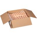 Smithfield Farmland 2 Ounce 58 Percent Lean Smoked Pork Sausage Link, 10.63 Pound.
