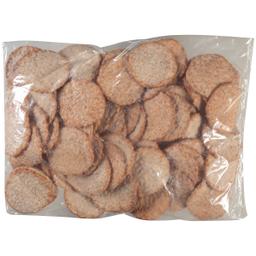 Product thumb gallery 194369508