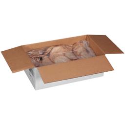 Product thumb gallery 845382100