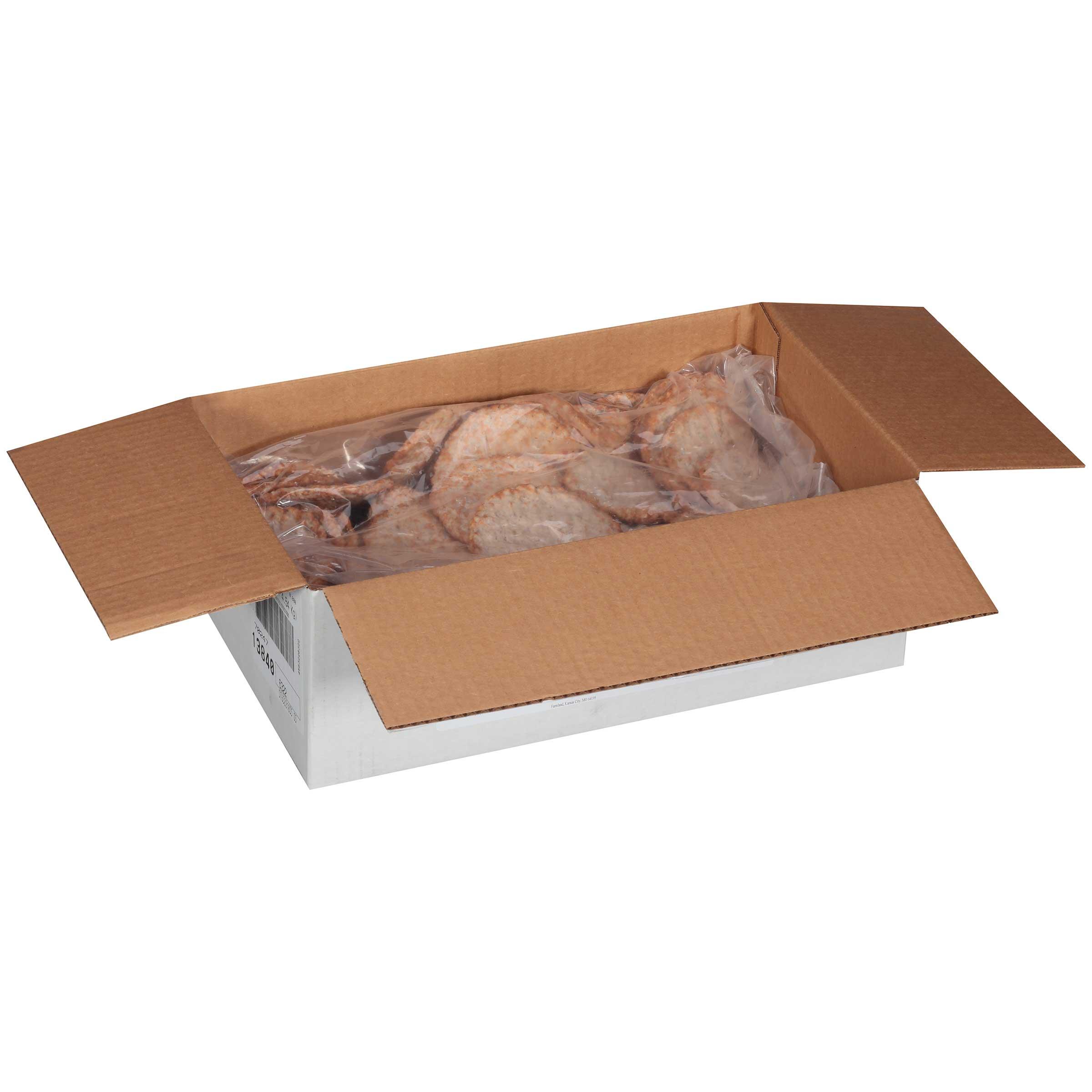 Product gallery 845382100