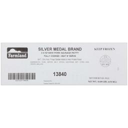 Product thumb gallery 868463542