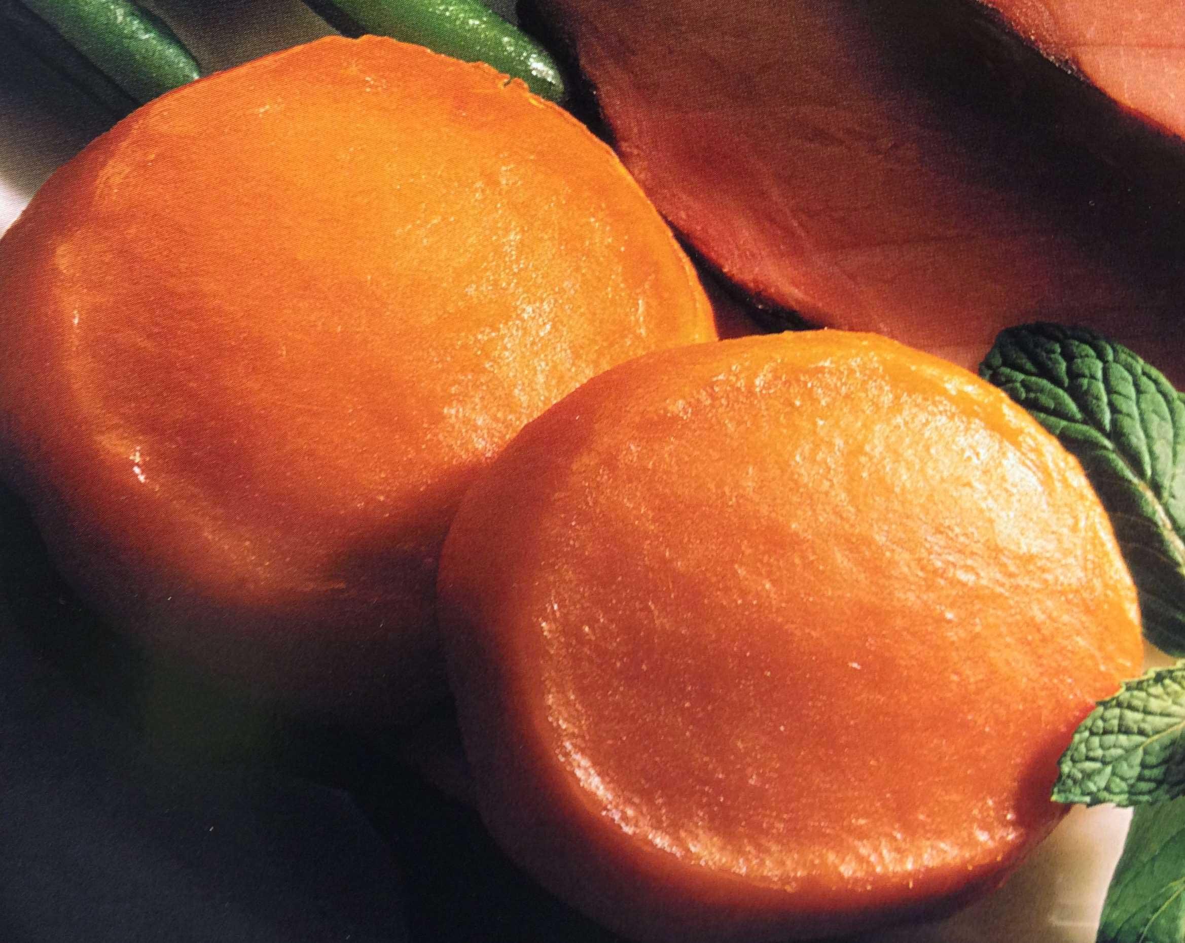 Product gallery 50866583