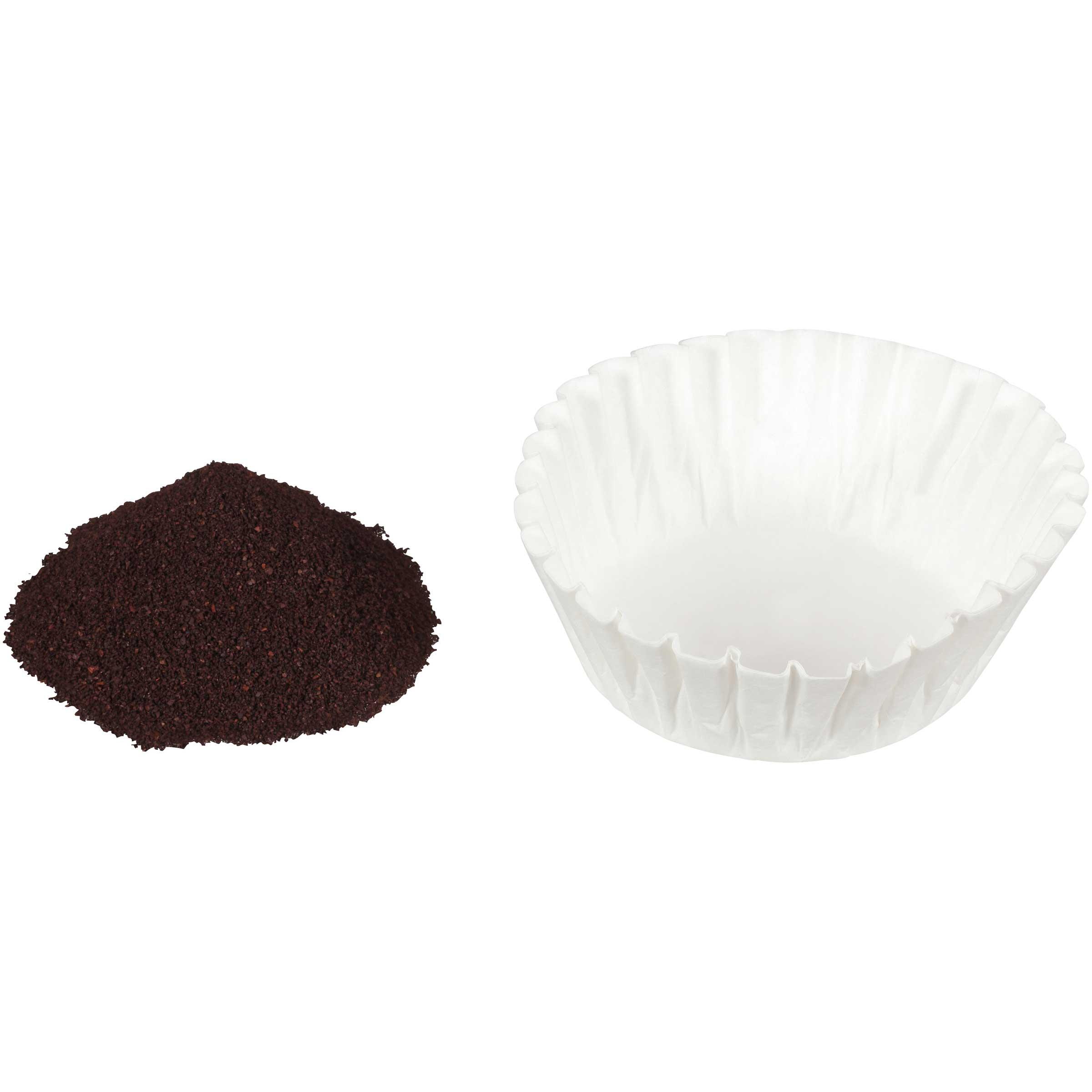 Product gallery 366059187