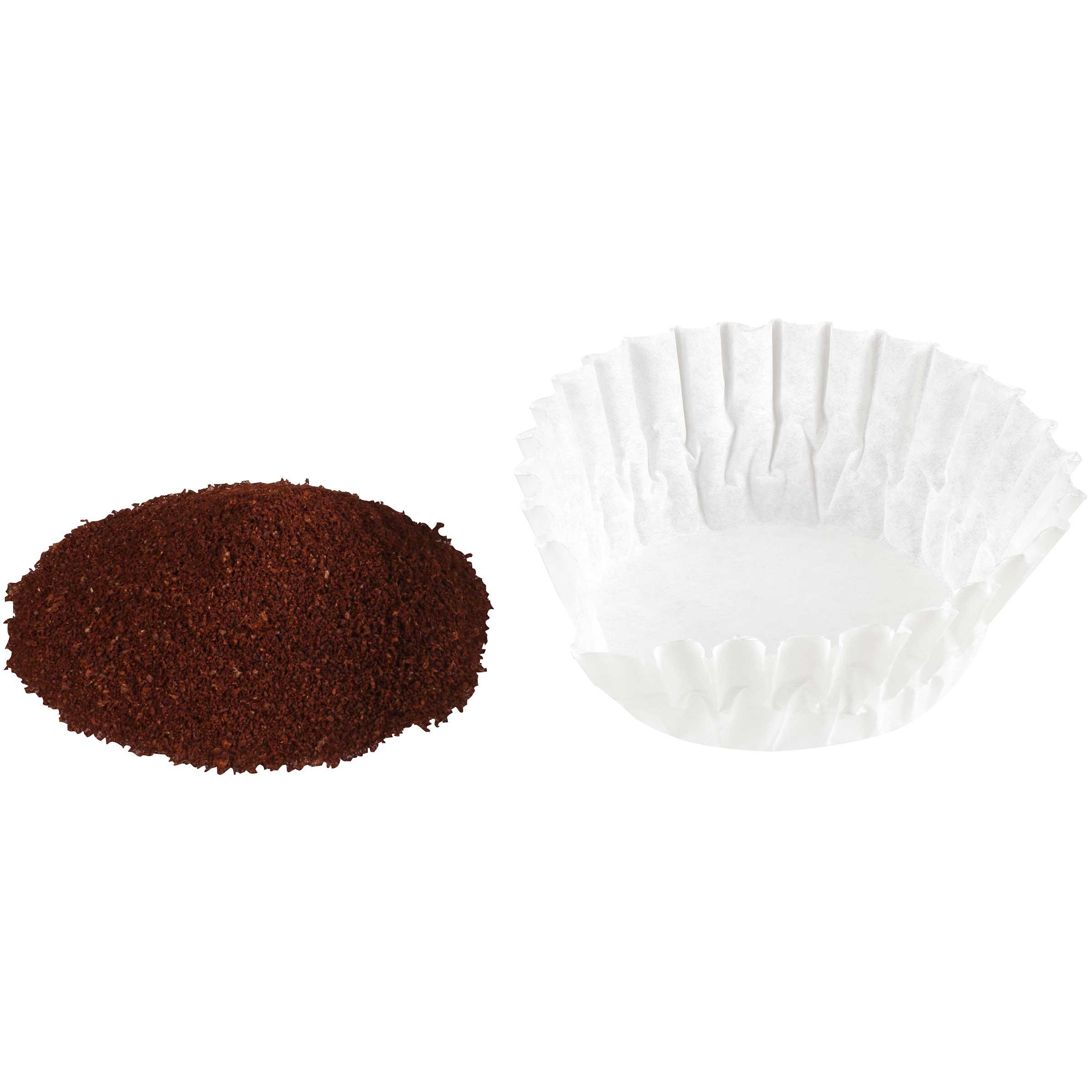 Product gallery 524050213
