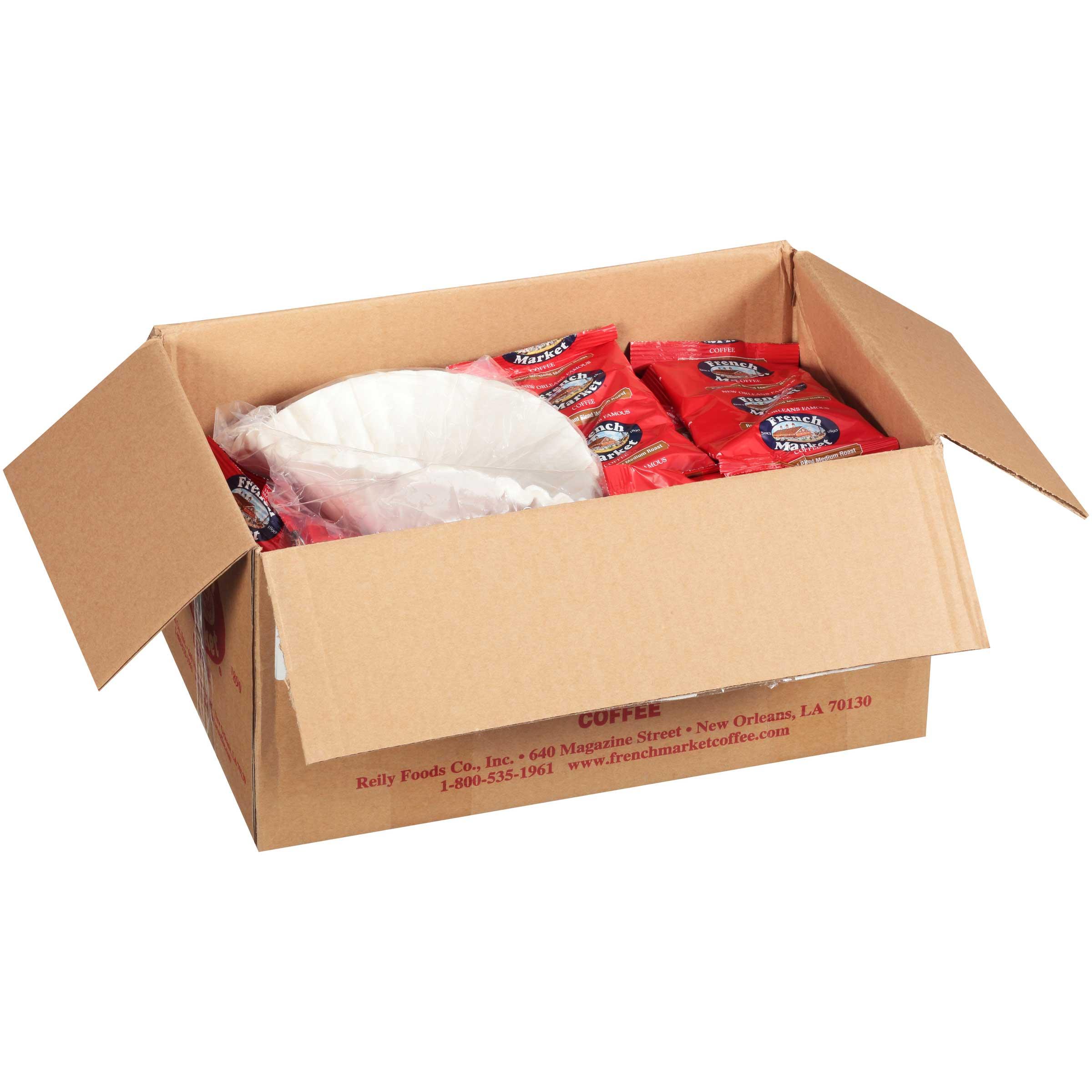 Product gallery 570611173