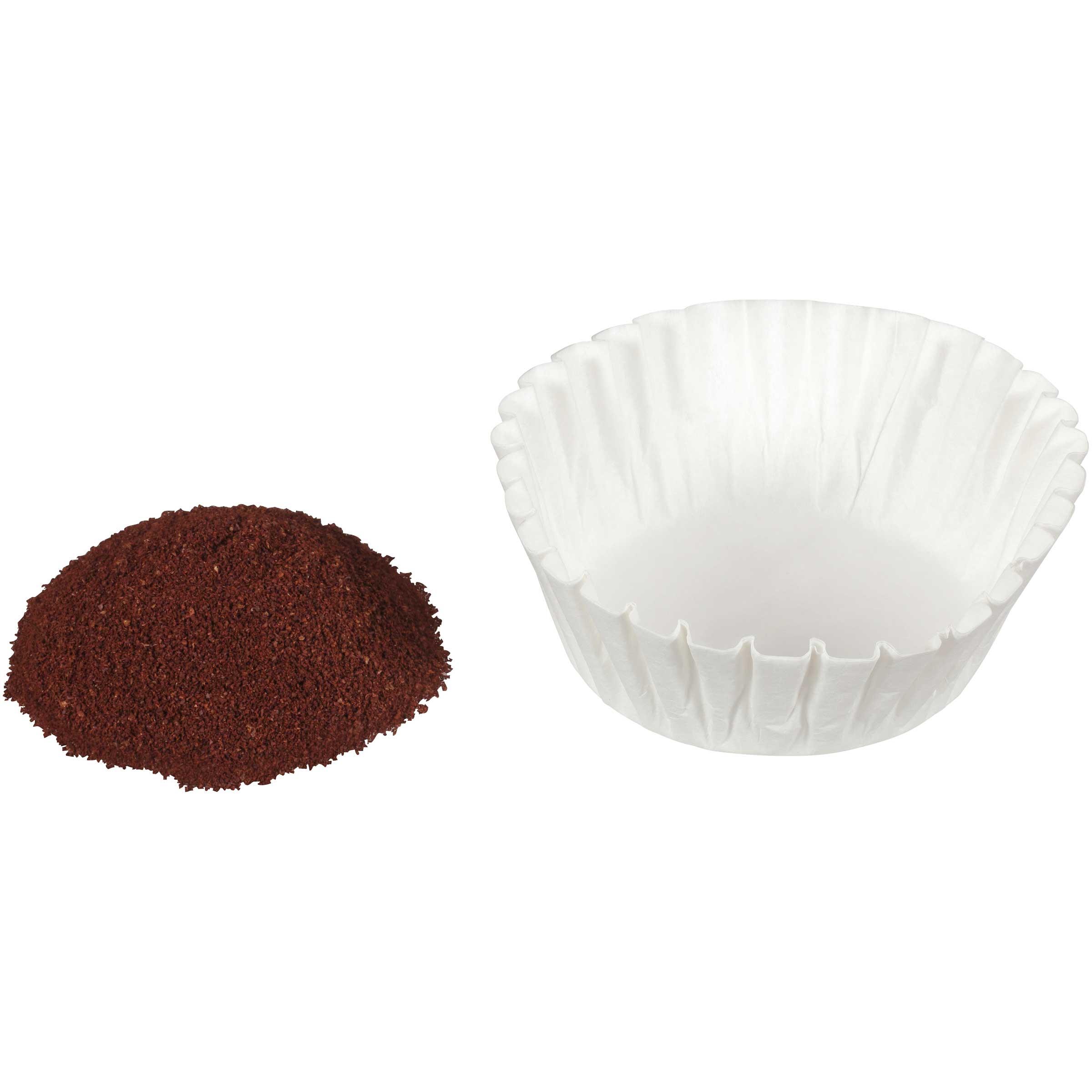 Product gallery 690469814