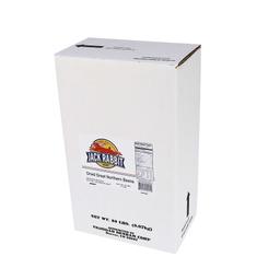 Product thumb gallery 396395566