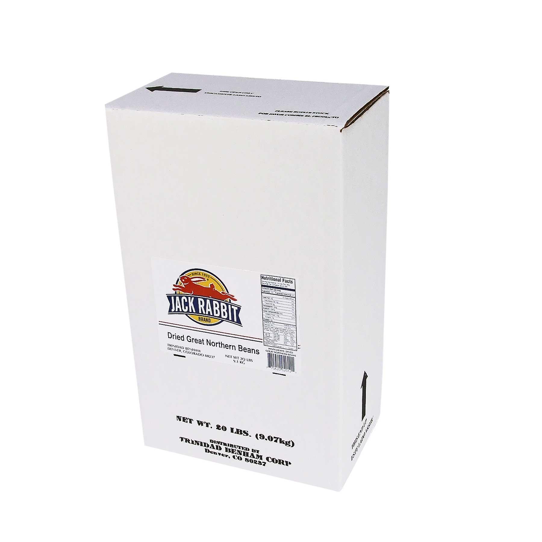 Product gallery 396395566